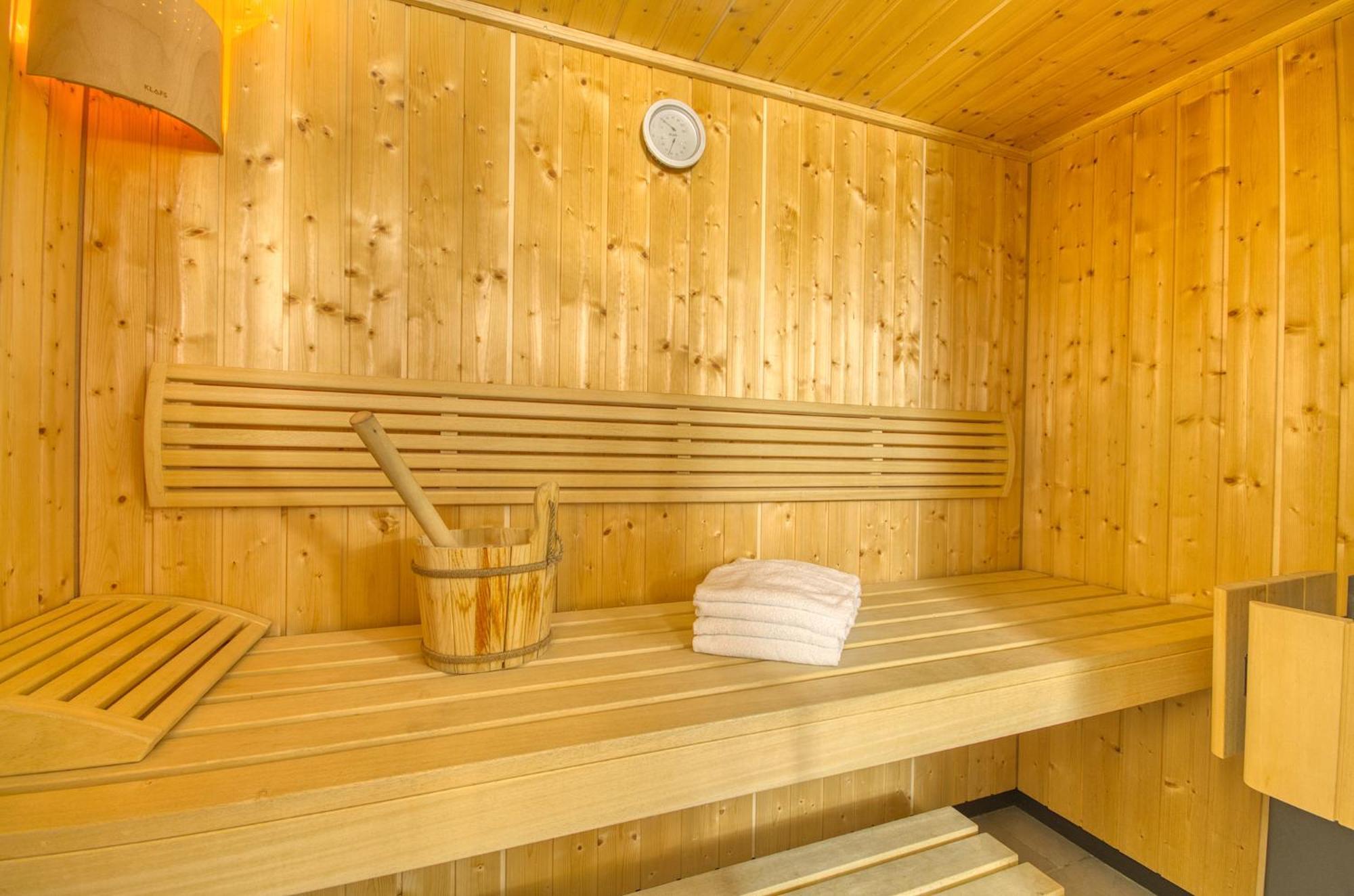 Penthouse Ski & Golf - By Alpen Apartments Zell am See Exteriér fotografie